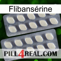 Flibansérine 07